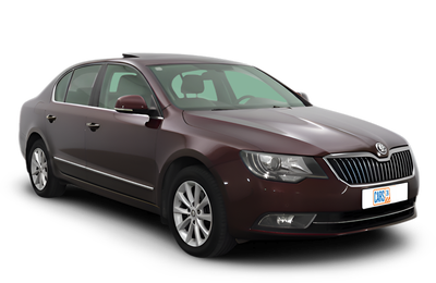 Skoda Superb-img